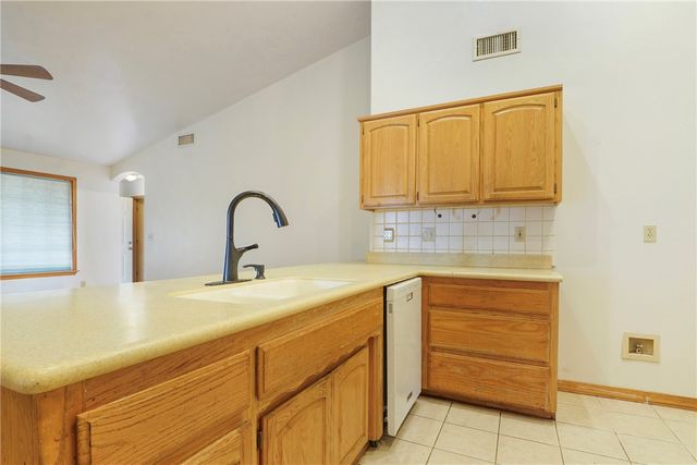 2577 Diamond Spur Street, Kingman, AZ 86401