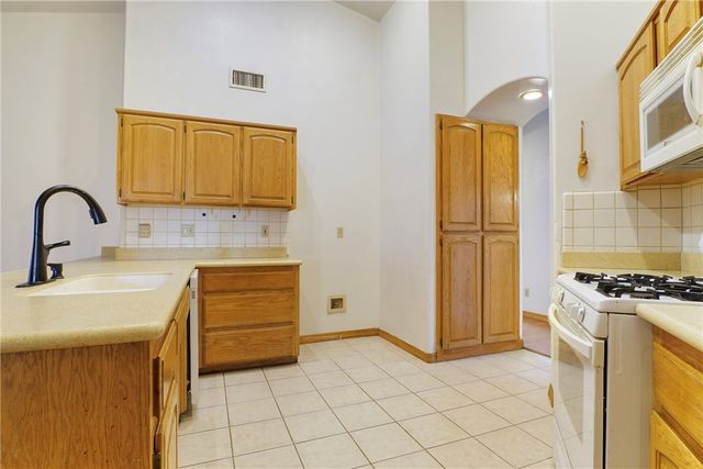 2577 Diamond Spur Street, Kingman, AZ 86401