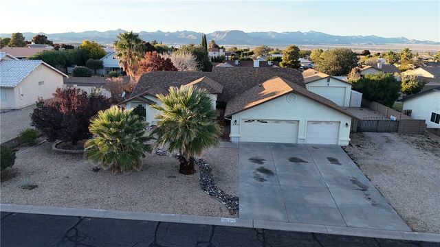 2577 Diamond Spur Street, Kingman, AZ 86401