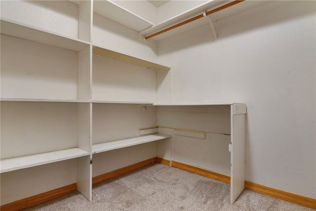 2577 Diamond Spur Street, Kingman, AZ 86401