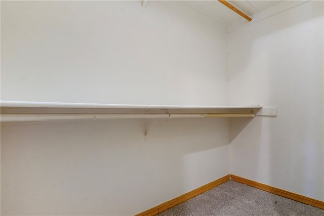 2577 Diamond Spur Street, Kingman, AZ 86401