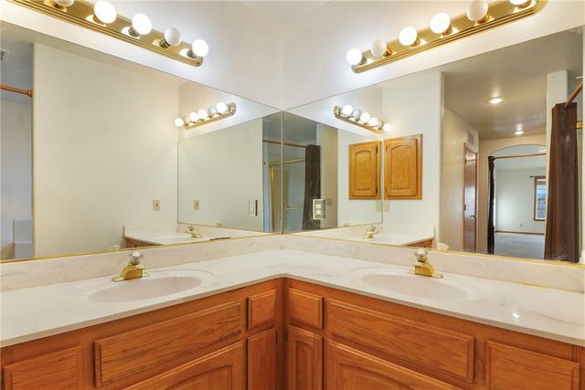 2577 Diamond Spur Street, Kingman, AZ 86401