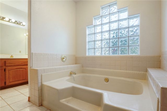 2577 Diamond Spur Street, Kingman, AZ 86401