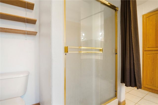 2577 Diamond Spur Street, Kingman, AZ 86401