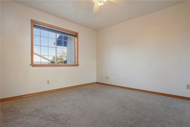 2577 Diamond Spur Street, Kingman, AZ 86401