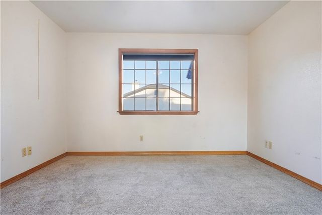 2577 Diamond Spur Street, Kingman, AZ 86401