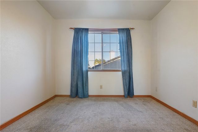 2577 Diamond Spur Street, Kingman, AZ 86401