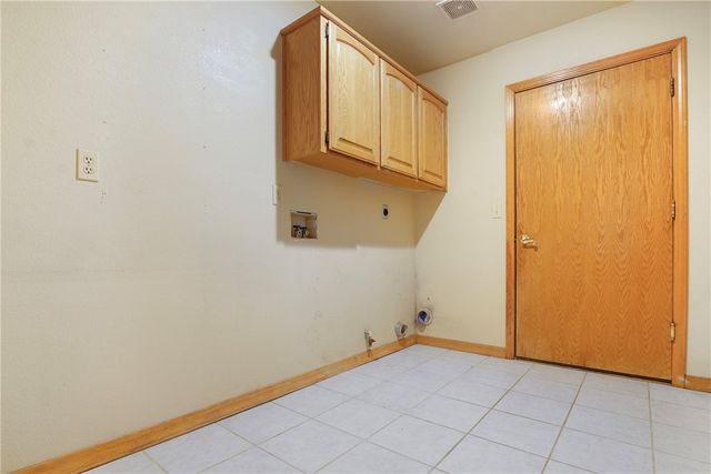 2577 Diamond Spur Street, Kingman, AZ 86401