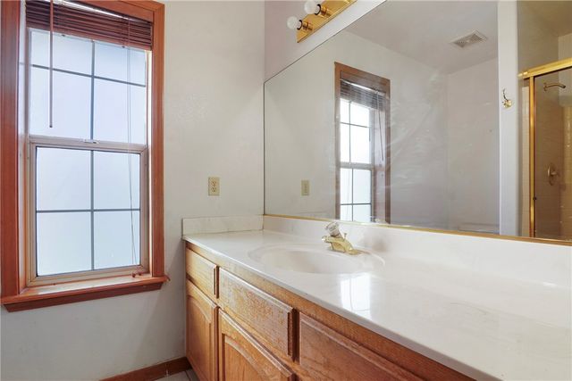 2577 Diamond Spur Street, Kingman, AZ 86401