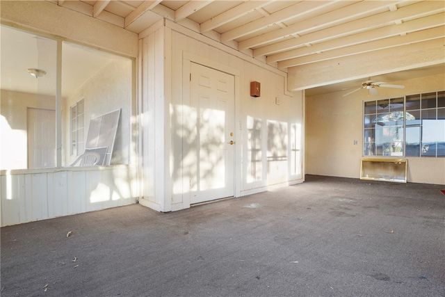 2577 Diamond Spur Street, Kingman, AZ 86401