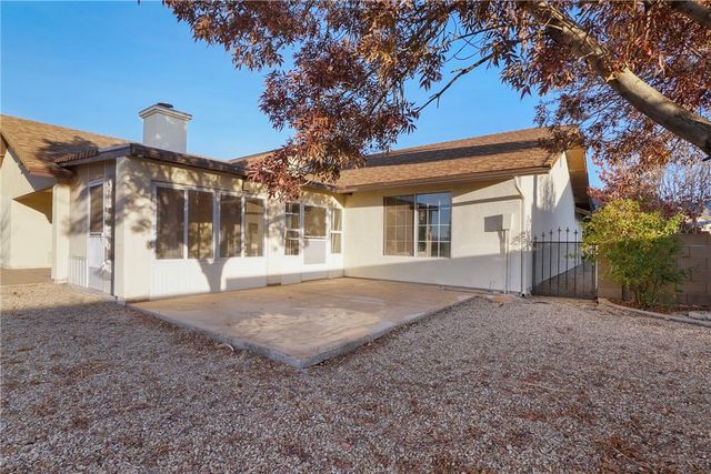 2577 Diamond Spur Street, Kingman, AZ 86401