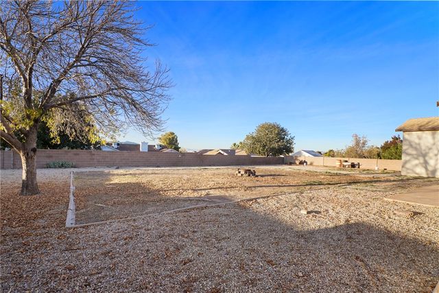 2577 Diamond Spur Street, Kingman, AZ 86401