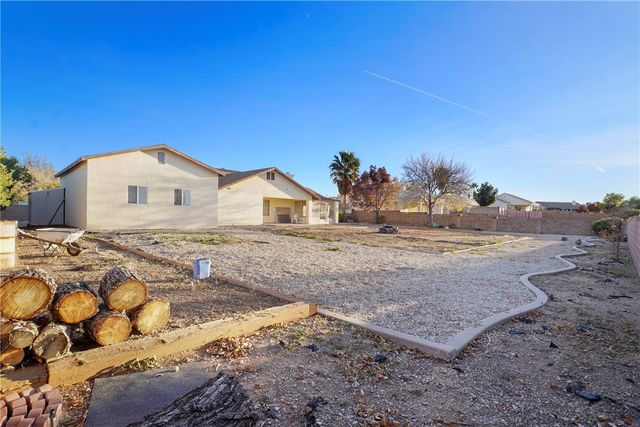 2577 Diamond Spur Street, Kingman, AZ 86401