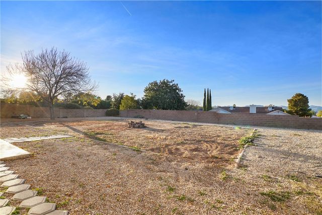 2577 Diamond Spur Street, Kingman, AZ 86401