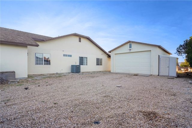 2577 Diamond Spur Street, Kingman, AZ 86401