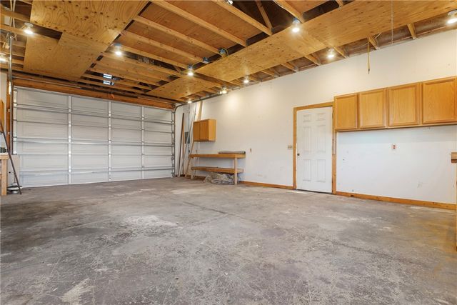 2577 Diamond Spur Street, Kingman, AZ 86401