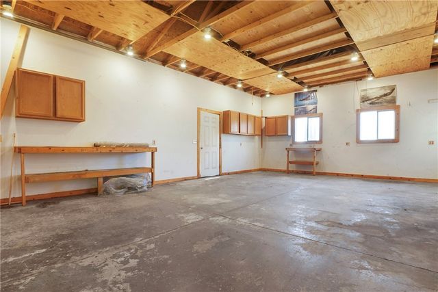 2577 Diamond Spur Street, Kingman, AZ 86401