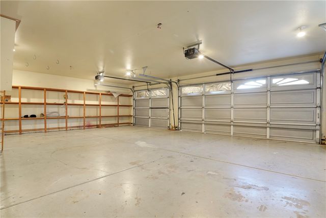 2577 Diamond Spur Street, Kingman, AZ 86401