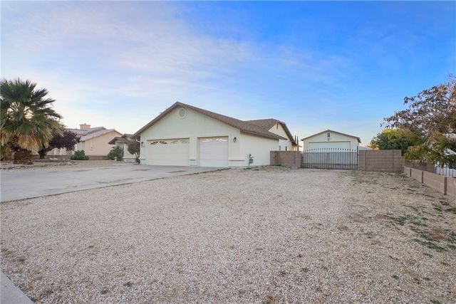 2577 Diamond Spur Street, Kingman, AZ 86401