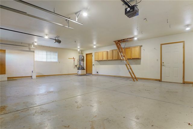 2577 Diamond Spur Street, Kingman, AZ 86401