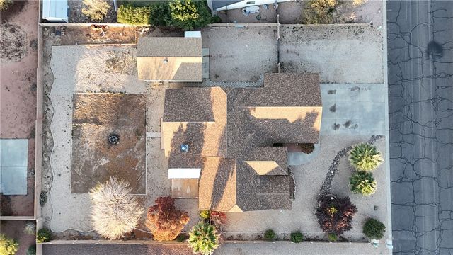 2577 Diamond Spur Street, Kingman, AZ 86401