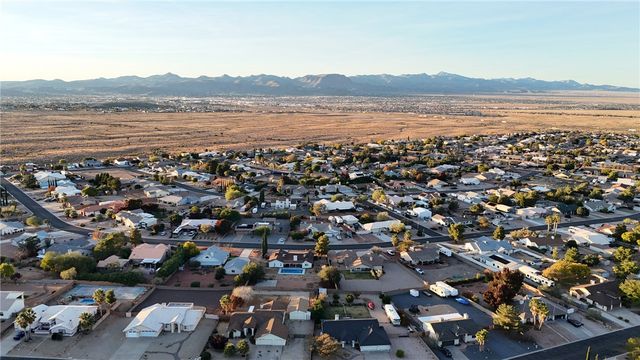 2577 Diamond Spur Street, Kingman, AZ 86401