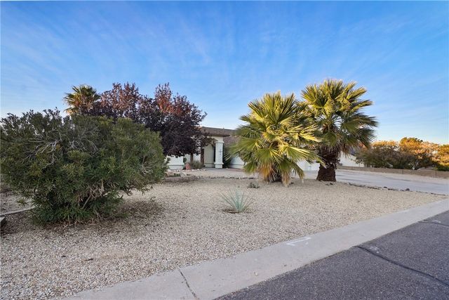 2577 Diamond Spur Street, Kingman, AZ 86401