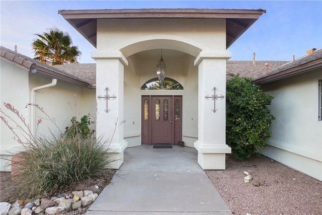 2577 Diamond Spur Street, Kingman, AZ 86401