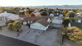 2577 Diamond Spur Street, Kingman, AZ 86401