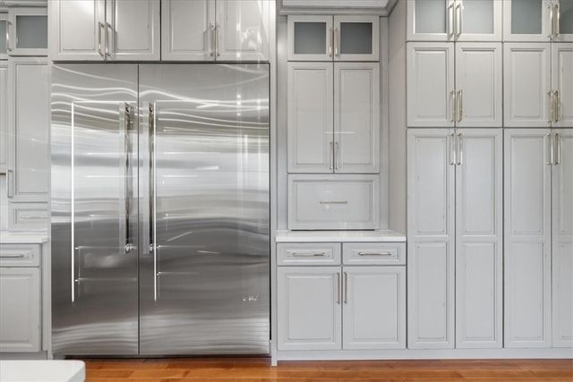 8403 David Dr, Bridgeville, PA 15017