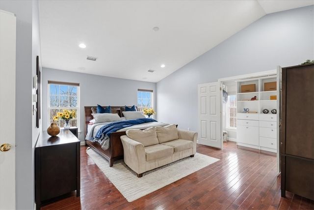 8403 David Dr, Bridgeville, PA 15017