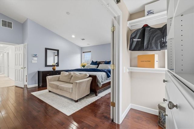 8403 David Dr, Bridgeville, PA 15017