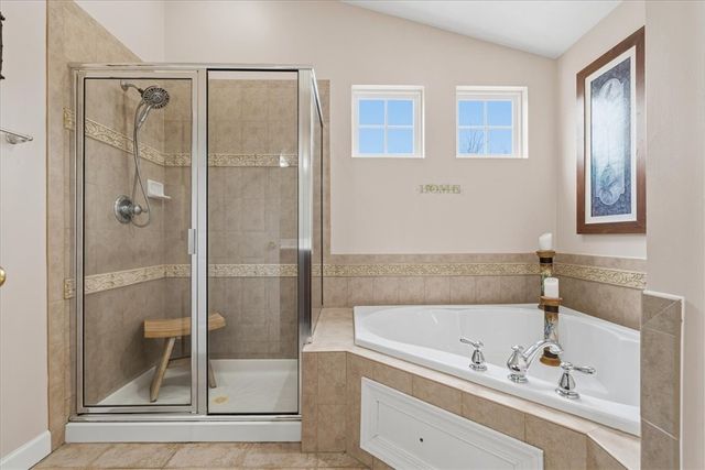 8403 David Dr, Bridgeville, PA 15017