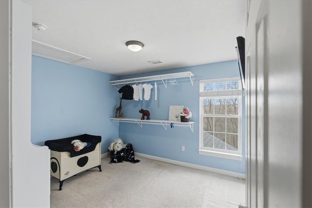 8403 David Dr, Bridgeville, PA 15017