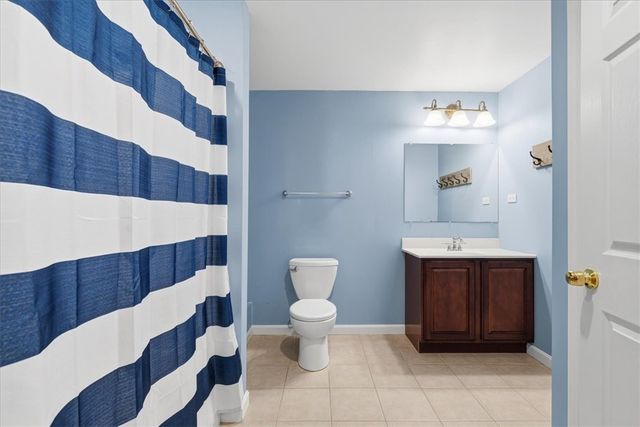 8403 David Dr, Bridgeville, PA 15017