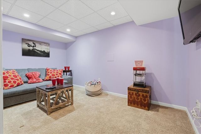 8403 David Dr, Bridgeville, PA 15017