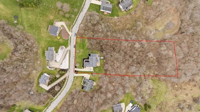 8403 David Dr, Bridgeville, PA 15017