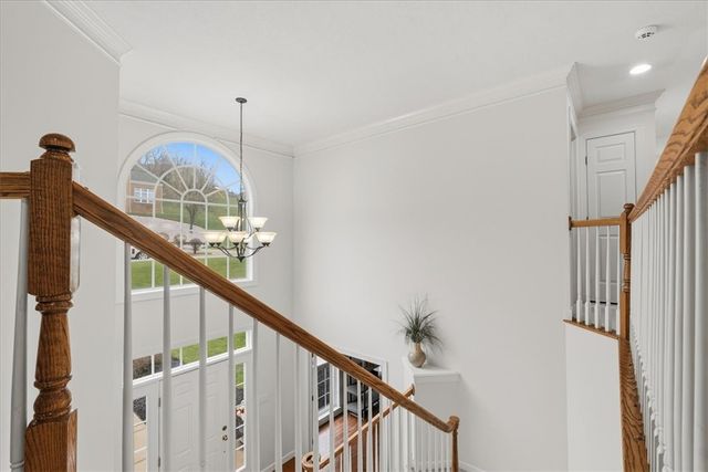 8403 David Dr, Bridgeville, PA 15017