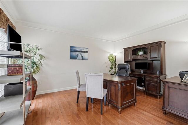 8403 David Dr, Bridgeville, PA 15017