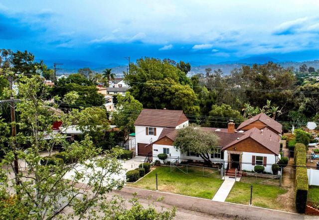 1787 Galway Place, El Cajon, CA 92020