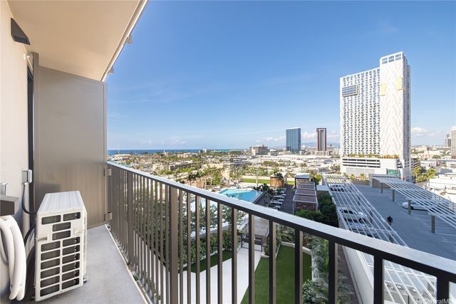 987 Queen Street 1113, Honolulu, HI 96814