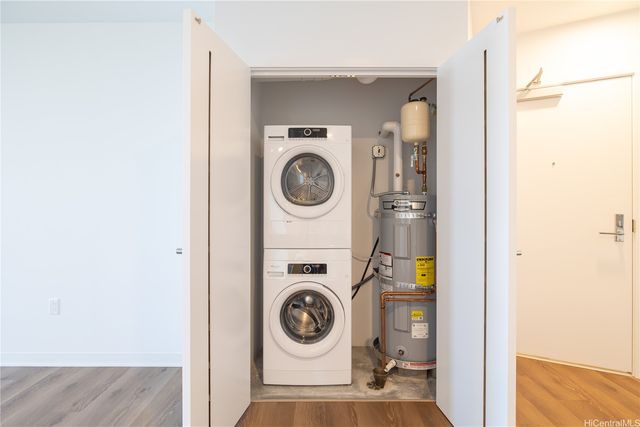 987 Queen Street 1113, Honolulu, HI 96814