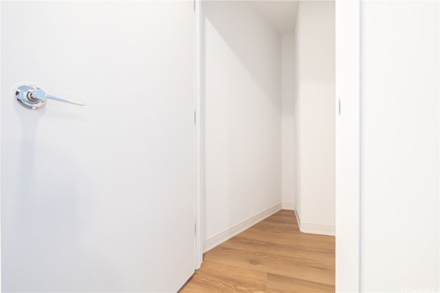 987 Queen Street 1113, Honolulu, HI 96814