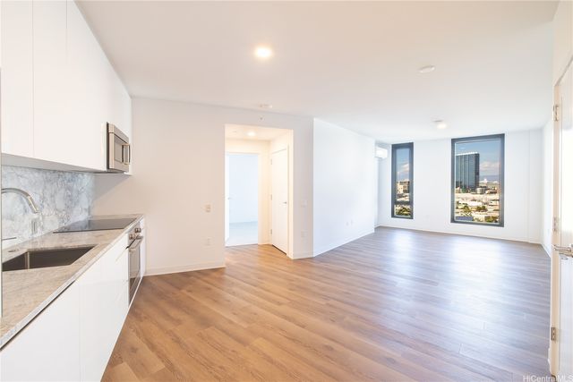 987 Queen Street 1113, Honolulu, HI 96814