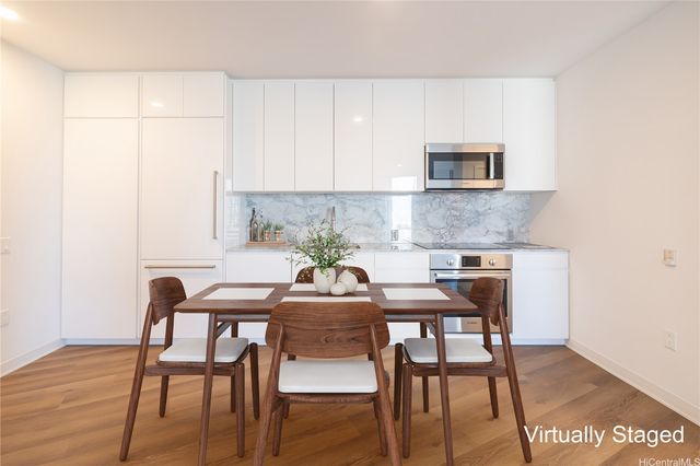 987 Queen Street 1113, Honolulu, HI 96814