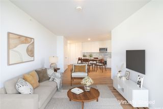 987 Queen Street 1113, Honolulu, HI 96814