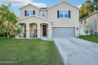 3124 ANGORA BAY Drive, Middleburg, FL 32068