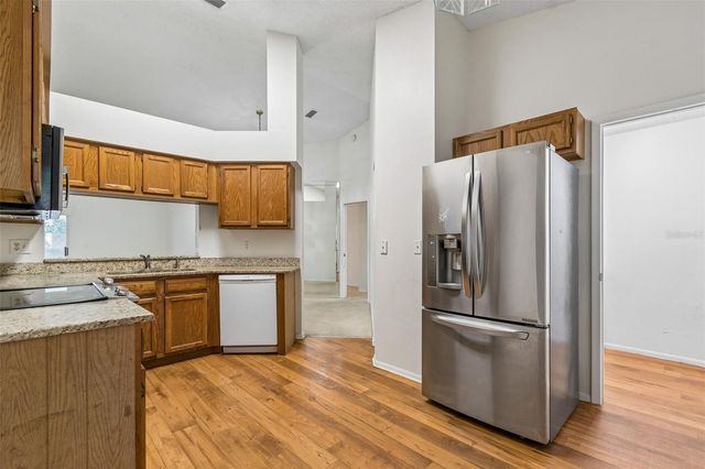 1250 SALT CLAY COURT, Wesley Chapel, FL 33544