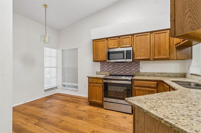 1250 SALT CLAY COURT, Wesley Chapel, FL 33544