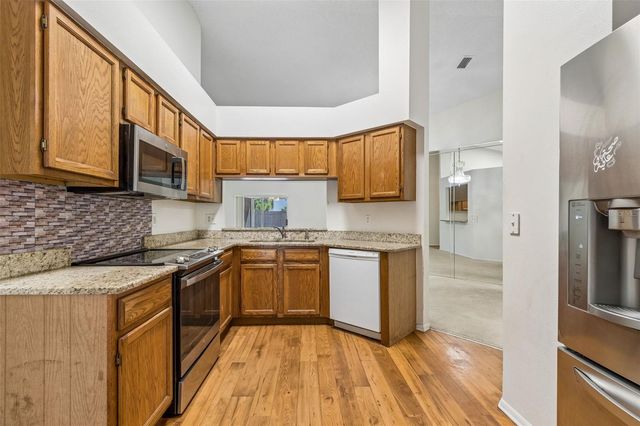 1250 SALT CLAY COURT, Wesley Chapel, FL 33544